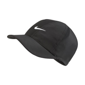 Бейсболка дитяча Nike DRI-FIT FEATHERLIGHT 8A2435-023