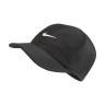 Бейсболка дитяча Nike DRI-FIT FEATHERLIGHT 8A2435-023