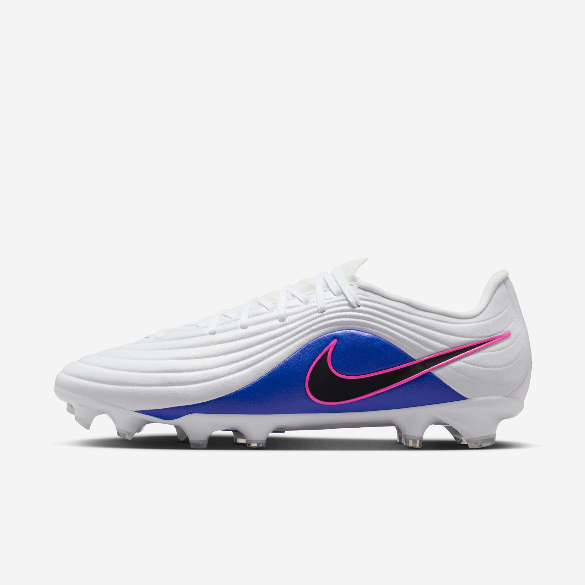 Бутси Nike TIEMPO MAESTRO ACADEMY FG/MG IB1600-146