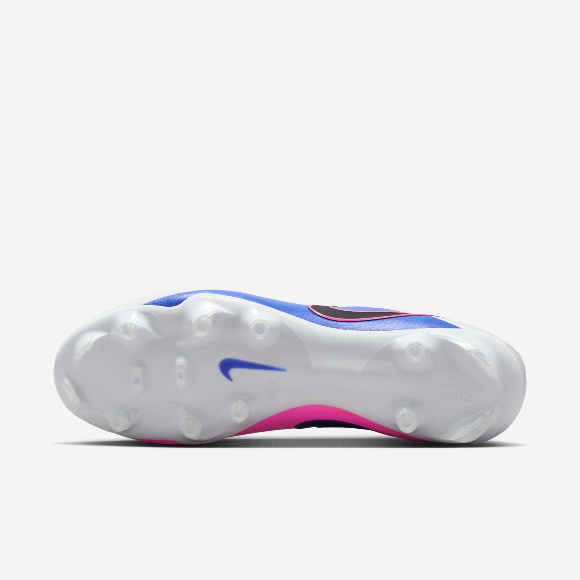 Бутси Nike TIEMPO MAESTRO ACADEMY FG/MG IB1600-146