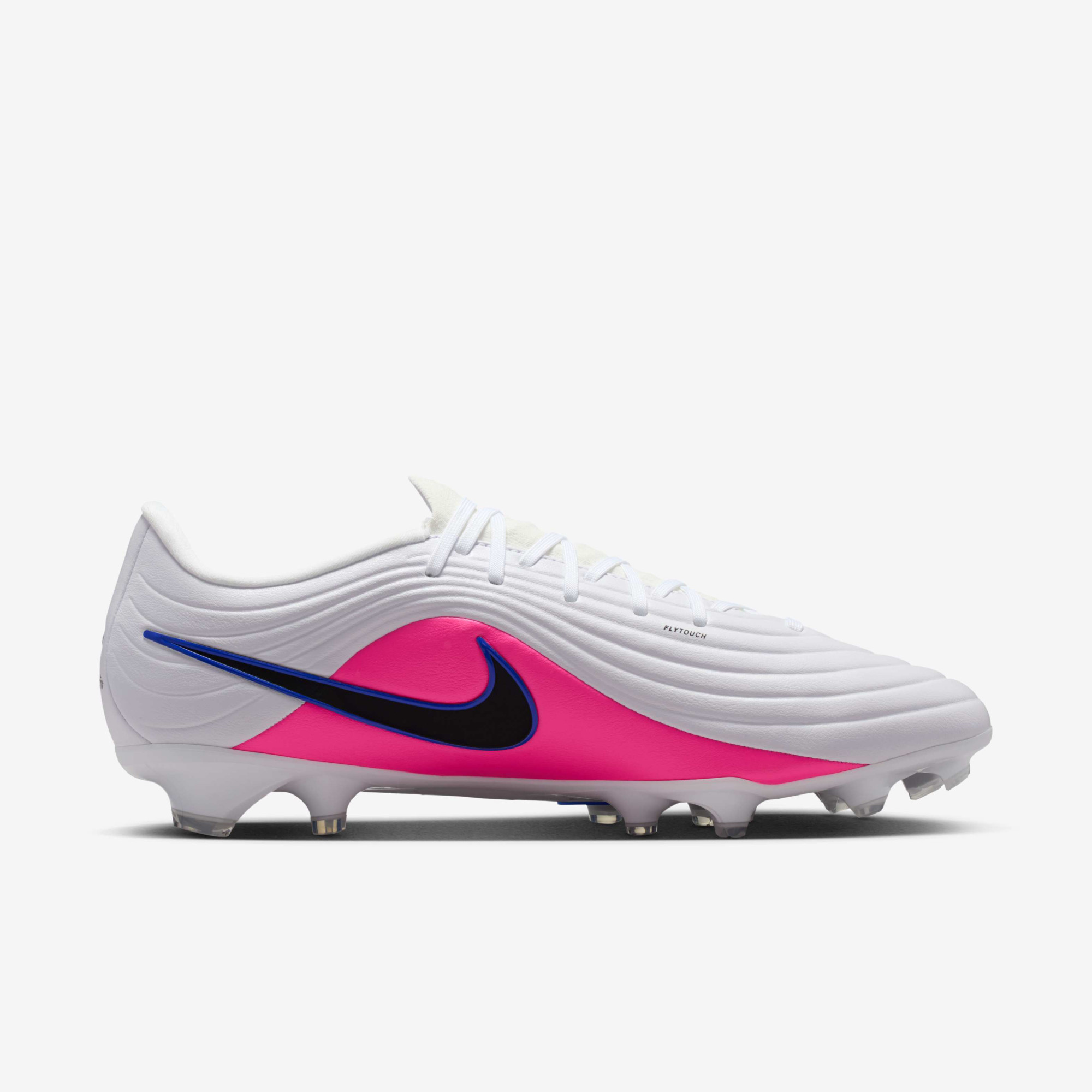 Бутси Nike TIEMPO MAESTRO ACADEMY FG/MG IB1600-146