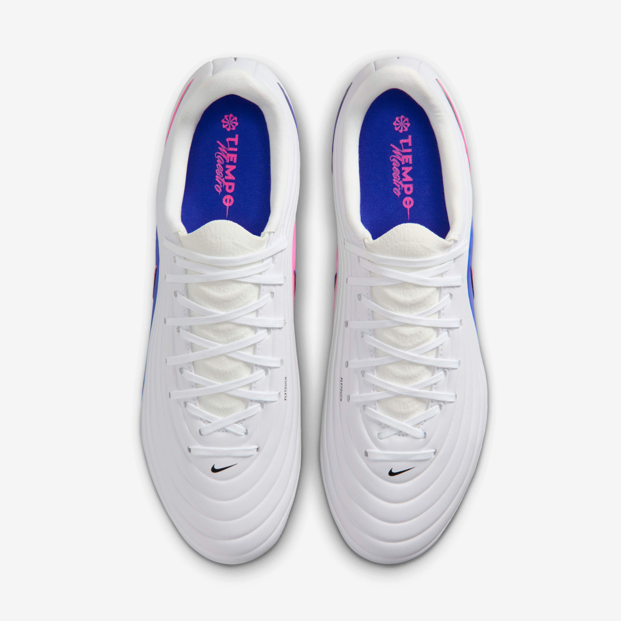 Бутси Nike TIEMPO MAESTRO ACADEMY FG/MG IB1600-146