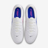 Бутси Nike TIEMPO MAESTRO ACADEMY FG/MG IB1600-146