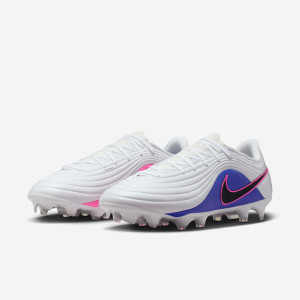 Бутси Nike TIEMPO MAESTRO ACADEMY FG/MG IB1600-146