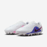 Бутси Nike TIEMPO MAESTRO ACADEMY FG/MG IB1600-146