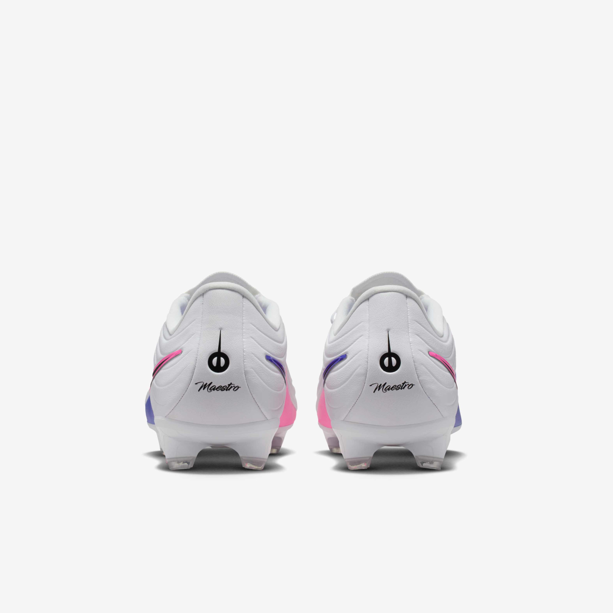 Бутси Nike TIEMPO MAESTRO ACADEMY FG/MG IB1600-146