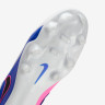Бутси Nike TIEMPO MAESTRO ACADEMY FG/MG IB1600-146