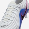 Бутси Nike TIEMPO MAESTRO ACADEMY FG/MG IB1600-146