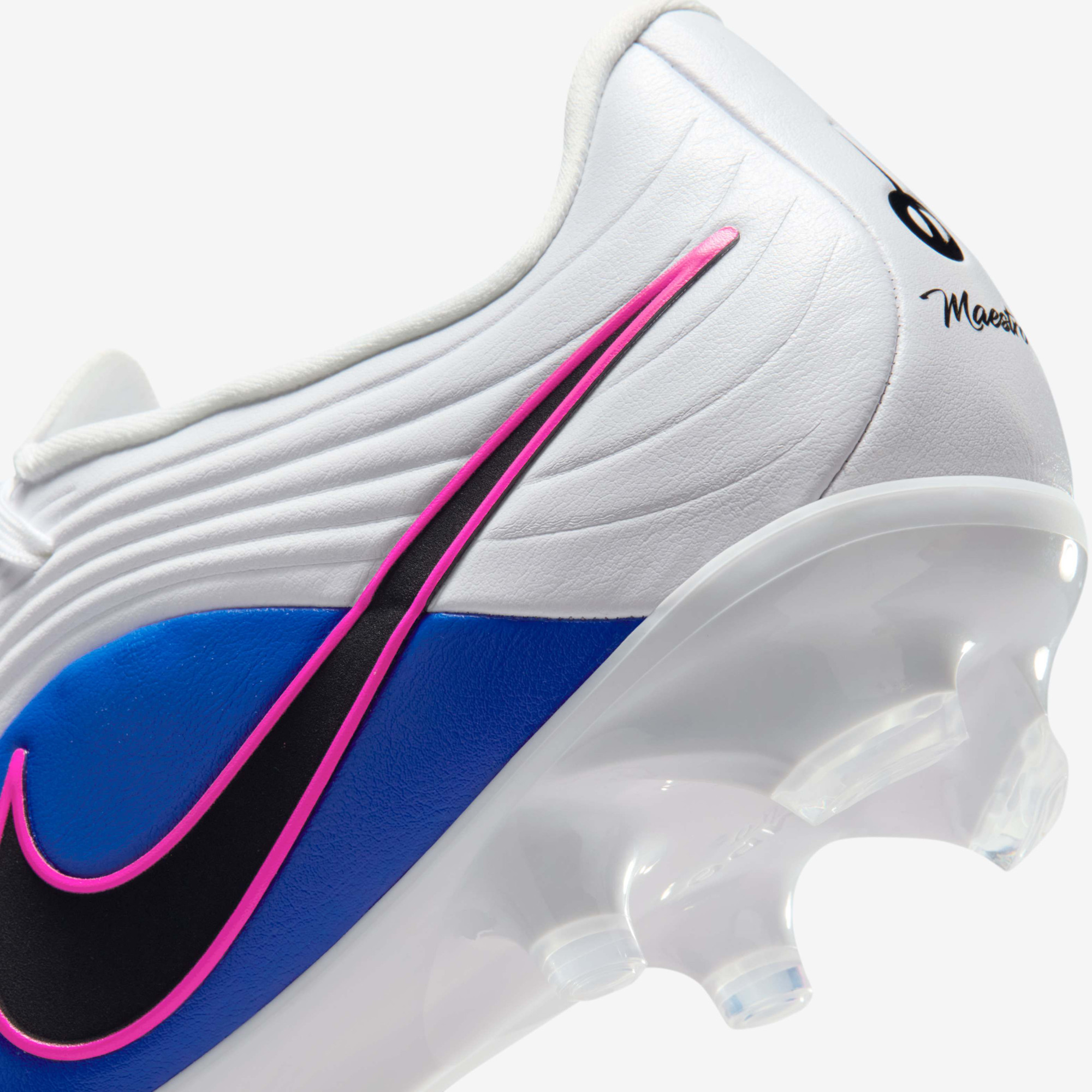 Бутси Nike TIEMPO MAESTRO ACADEMY FG/MG IB1600-146