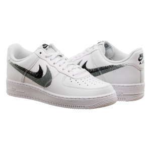 Кросівки Nike AIR FORCE 1 07 FD0660-100
