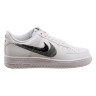 Кросівки Nike AIR FORCE 1 07 FD0660-100