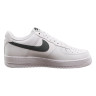 Кросівки Nike AIR FORCE 1 07 FD0660-100