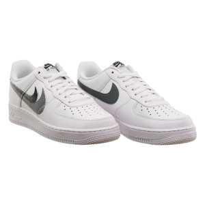 Кросівки Nike AIR FORCE 1 07 FD0660-100