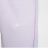 Костюм спортивний дитячий Nike Essentials Crew Violet 36M606-P6I