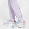 Костюм спортивний дитячий Nike Essentials Crew Violet 36M606-P6I