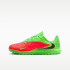 Сороконіжки Nike JR PHANTOM 6 LOW CLUB TF EH IO9550-603