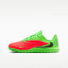 Сороконіжки Nike JR PHANTOM 6 LOW CLUB TF EH IO9550-603