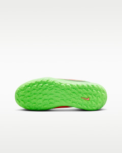 Сороконіжки Nike JR PHANTOM 6 LOW CLUB TF EH IO9550-603