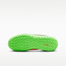 Сороконіжки Nike JR PHANTOM 6 LOW CLUB TF EH IO9550-603