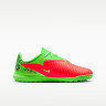 Сороконіжки Nike JR PHANTOM 6 LOW CLUB TF EH IO9550-603