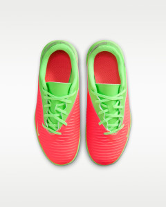 Сороконіжки Nike JR PHANTOM 6 LOW CLUB TF EH IO9550-603