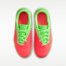 Сороконіжки Nike JR PHANTOM 6 LOW CLUB TF EH IO9550-603