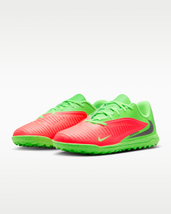 Сороконіжки Nike JR PHANTOM 6 LOW CLUB TF EH IO9550-603