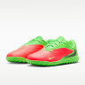 Сороконіжки Nike JR PHANTOM 6 LOW CLUB TF EH IO9550-603