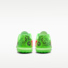 Сороконіжки Nike JR PHANTOM 6 LOW CLUB TF EH IO9550-603