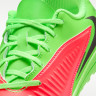 Сороконіжки Nike JR PHANTOM 6 LOW CLUB TF EH IO9550-603