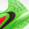 Сороконіжки Nike JR PHANTOM 6 LOW CLUB TF EH IO9550-603