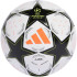 М'яч футбольний adidas UCL League IX4060 IX4060