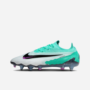 Бутси Nike PHANTOM GX Elite SG DD9443-300