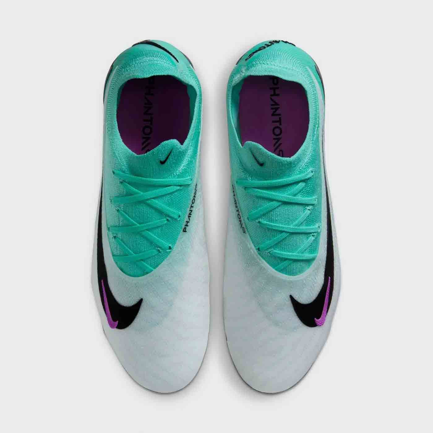 Бутси Nike PHANTOM GX Elite SG DD9443-300