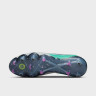 Бутси Nike PHANTOM GX Elite SG DD9443-300