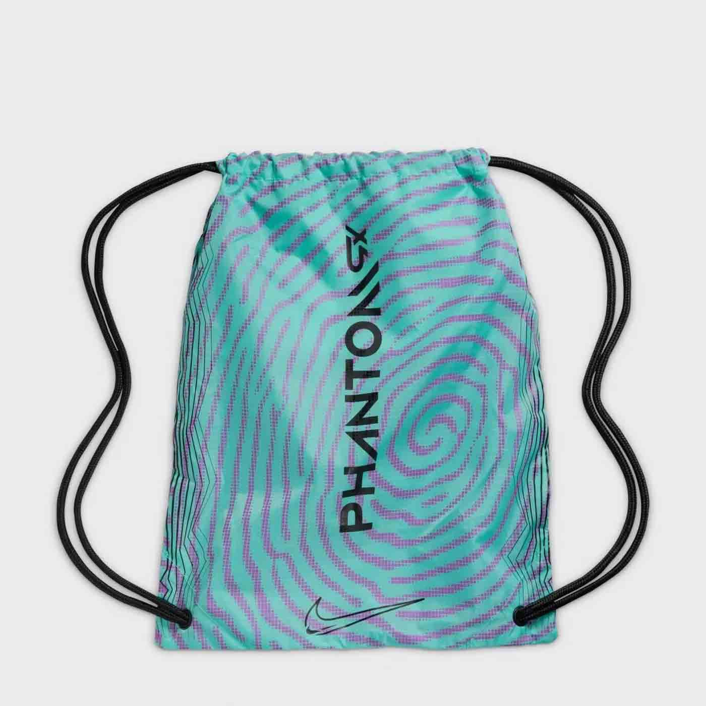 Бутси Nike PHANTOM GX Elite SG DD9443-300