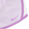 Костюм спортивний дитячий Nike Essentials Tempo Violet/White 36M607-P6I