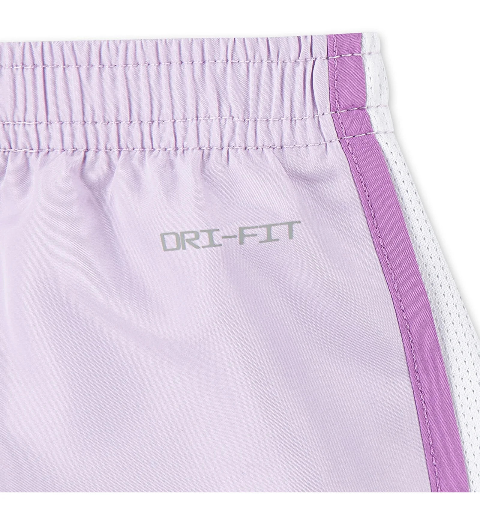 Костюм спортивний дитячий Nike Essentials Tempo Violet/White 36M607-P6I