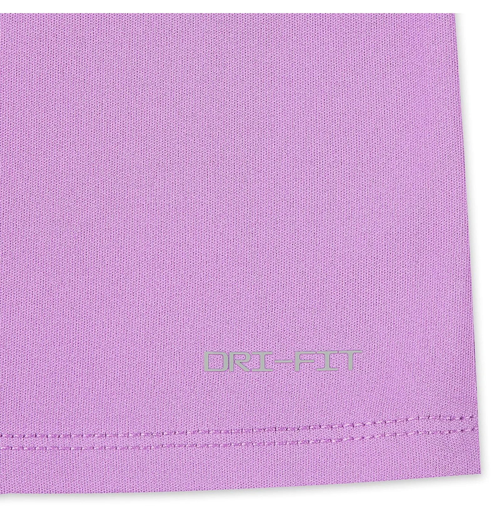 Костюм спортивний дитячий Nike Essentials Tempo Violet/White 36M607-P6I