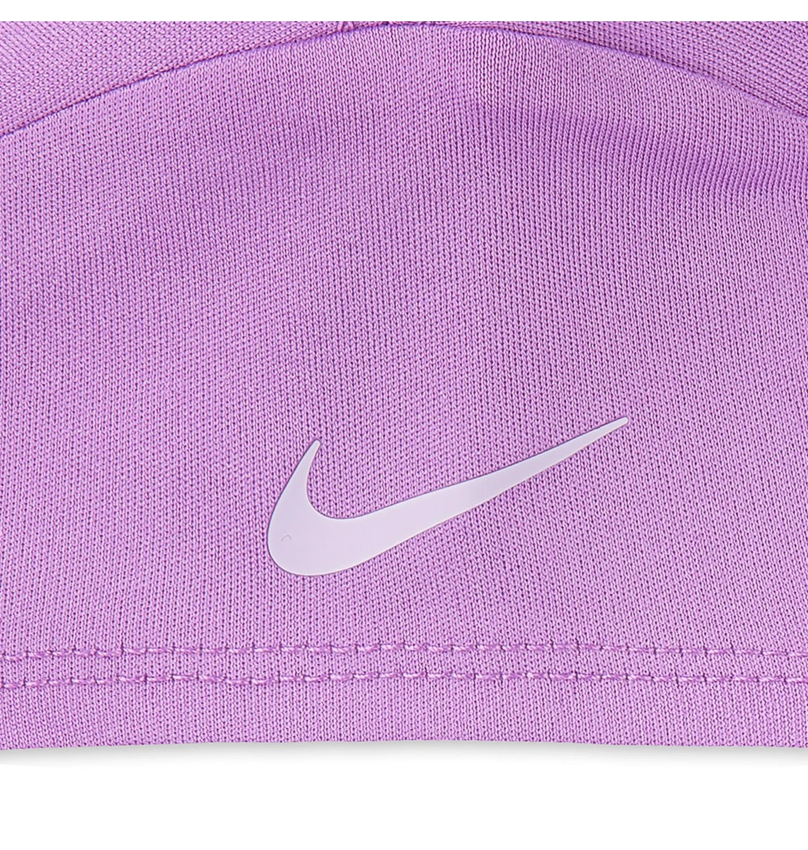 Костюм спортивний дитячий Nike Essentials Tempo Violet/White 36M607-P6I