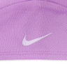 Костюм спортивний дитячий Nike Essentials Tempo Violet/White 36M607-P6I