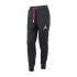 Штани JORDAN JDB SIDELINE FLC PANT 95B769-023