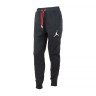 Штани JORDAN JDB SIDELINE FLC PANT 95B769-023