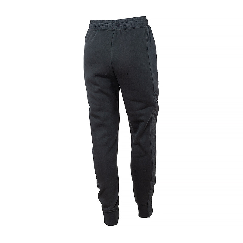 Штани JORDAN JDB SIDELINE FLC PANT 95B769-023