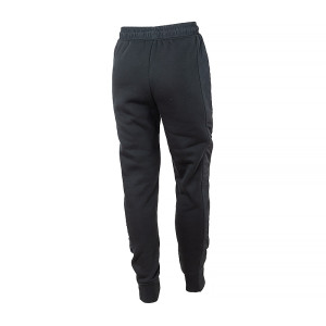 Штани JORDAN JDB SIDELINE FLC PANT 95B769-023