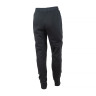 Штани JORDAN JDB SIDELINE FLC PANT 95B769-023