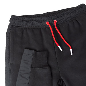 Штани JORDAN JDB SIDELINE FLC PANT 95B769-023