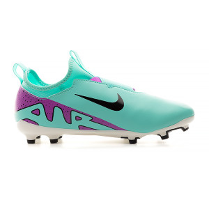 Бутси Nike JR ZOOM VAPOR 15 ACADEMY FG/MG DJ5617-300