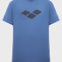 Футболка Arena T-SHIRT LOGO AS 007671-540 Футболка Arena T-SHIRT LOGO AS 007671-540