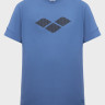 Футболка Arena T-SHIRT LOGO AS 007671-540